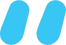 quote blue