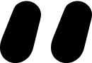quote black