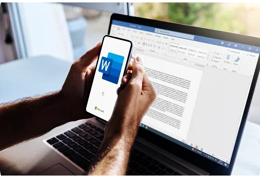 Learn-microsoft-WTS