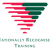 NRT_logo_colour